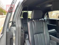 دودج كارافان